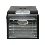 LUND 68272 toidukuivati 500 W