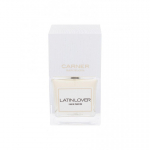 Carner Carner Barcelona Latin Lover EDP eau de parfum Unisex, 100 ml