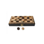Checkers Checkers Magiera