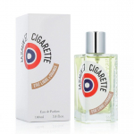 Etat Etat Libre d'Orange Etat Libre d'Orange Etat Libre d'Orange Jasmin et Cigarette EDP perfume for women, 100 ml