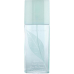 Elizabeth Elizabeth Arden Green Tea EDP 100 ml