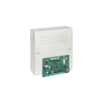 Satellite Satellite signaling control panel VERSA-IP SATEL