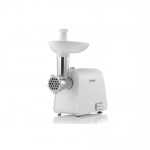 Gorenje MG1602W hakkmasin 1600 W Valge