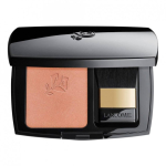 Lanc&ocirc;me Blush Subtil blush 03 Sorbet De Corail 5.1g