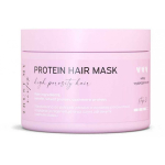 Trust Trust My Sister Protein mask with proteins for high porosity hair 150g