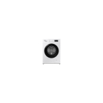 Samsung WW60A3120BE