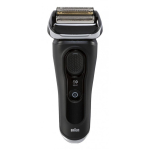Braun Series 9 9352cc Sport Foolium pardel Trimmer Must, Hall
