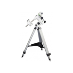 Equatorial Equatorial Mount SkyWatcher EQ3_2