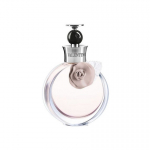Valentino Valentina eau de parfum for women 80 ml