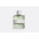 Dior Eau Sauvage K&ouml;lni vesi 100 ml Mehed