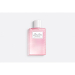 Dior Miss Ihupiim 100 ml Naised