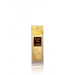 Alyssa Alyssa Ashley Ambre Gris 50 ml Naised