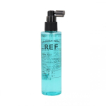 Ref Ref Stockholm Restoring conditioner REF Ocean Mist 175 ml
