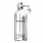 Montale Montale Paris Wood & Spices perfume water spray 100ml