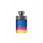 Jesus Jesus Del Pozo Halloween Man Hero et 125 Vap