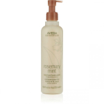"Aveda" "Aveda" rosemary mint hand and body wash 250ml