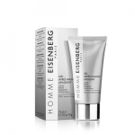 Eisenberg (Calming After-Shave Gel) 75 ml