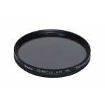 Kenko Circular PL &Uuml;mar polariseeriv kaamerafilter 9,5 cm