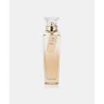 Adolfo Adolfo Dominguez Agua Fresca de Rosas Blancas 60 ml Naised