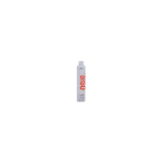 Schwarzkopf Schwarzkopf Professional Osis+ Freeze hairspray for extra strong