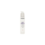 Goldwell Dualsenses Just Smooth (6 effects serum) 100 ml