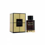Carolina Carolina Herrera Nightfall Patchouli EDP U 100 ml