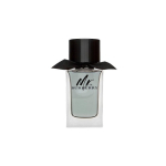 Burberry Mr. Burberry Eau de Toilette for men 100 ml