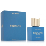 Unisex Unisex perfume Nishane Ege/ &Alpha;ί&gamma;&alpha;&iota;&omicron; 100 ml