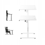 MarkAdler MarkAdler Leader 7.0 White