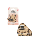 invisibobble Everclaw Leo Love Juuste tarvik Juukseklamber 1 tk