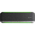 HP HP Poly Sync 60 Microsoft Teams Certified Speaker