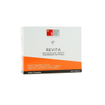 DS DS Laboratories Ds Revita for hair loss 30 tablets