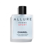 CHANEL Allure Homme Sport Habemeajamislosjoon 100 ml