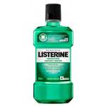 LISTERINE 8412101094000 suuloputusvedelik 500 ml