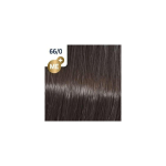 Wella Koleston Perfect Me+ hair dye 60ml