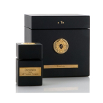 Tiziana Tiziana Terenzi Dionisio Extrait de Parfum