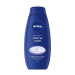 Nivea Cream Care Shower gel
