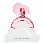 Ariana Ariana Grande Cloud Pink EDP perfume for women, 100 ml