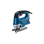 Circular Circular saw Bosch GST 750 Professional 520 W