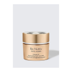Est&eacute;e Est&eacute;e Lauder Re-Nutriv Ultimate Lift Regenerating Youth Creme Rich P&auml;evakreem N&auml;gu 50 ml