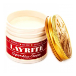 CREAM Layrite Supershine Creamy 120g