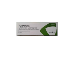Seid Seid Lab Furaderm 30g