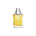 The The Different Company A Magnetic Night Unisex 100 ml