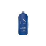 "Alfaparf "Alfaparf Milano Semi Di Lino Volume hair shampoo for thin hair, giving shine 1000ml