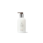 Molton Molton Brown M.Brown Relaxing Ylang Ylang Body Lotion, 300 ml