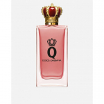 Dolce&Gabbana Q 100 ml Naised