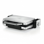 WMF Lono 0415110011 kontaktgrill