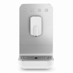 Smeg BCC11WHMEU kohvimasin T&auml;isautomaatne Espressomasin 1,4 l