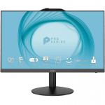 PRO PRO AP242P 14M-649XEU i5-14400/16/512/24&39/NOO