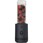WMF KITCHENminis 0416500071 0,6 l V&auml;ike kannmikser 300 W Must